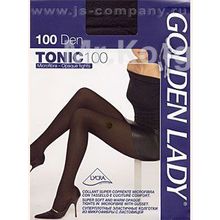 Колготки Golden Lady Tonic 100