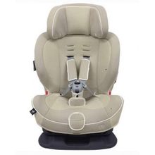 Ailebebe (Carmate) Swing Moon 1 2 бежевое