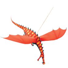 Djeco Беспощадные драконы