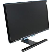23.6" ЖК монитор Samsung S24E390HL (LCD,  Wide,  1920x1080,  D-Sub, HDMI)