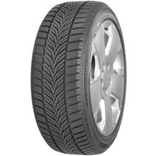 Matador MPS 530 Sibir Snow Van 215 65 R16 109 107R