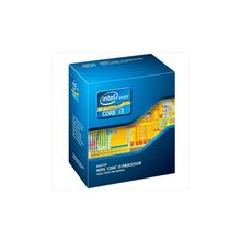 Intel Intel Core i3-2130 Sandy Bridge (3400MHz, LGA1155, L3 3072Kb)