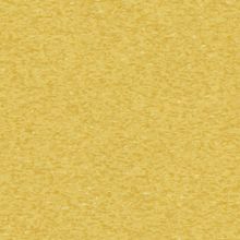 Tarkett IQ Granit Granit Yellow 0417 2 м*25 м 2 мм