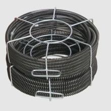 Dali Прочистная машина D-150 Комплект 16+22