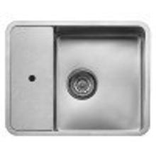 Мойка Reginox Niagara L 3,5 Right