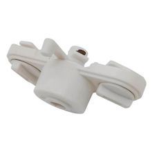 Kink Light Адаптер Kink Light Треки 130,01 ID - 263826
