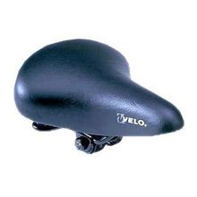 Седло Velo VL-336