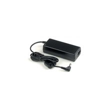 Asus ASUS AC Adapter 36W (12VDC, 3A) with power cord CEE
