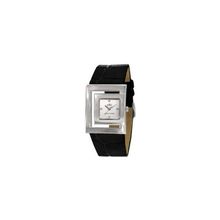 Женские наручные часы Elite E506 E50612.003