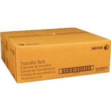 XEROX 001R00610 ремень переноса изображения (Transfer Belt)  WorkCentre 7120, 7125 (200 000 стр)