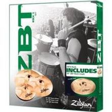 ZBT4 PROMO BOXSET
