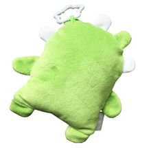 Baby-Vac Поедатель страхов