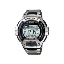 Casio W-S220D-1A