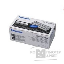 Panasonic KX-FAD89A E 7 Барабан