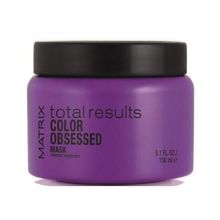 Matrix Total results Color Obsessed 150 мл