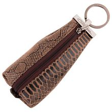 Ключница 00022-A201 coffee GF