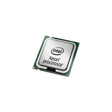 Intel xeon x7560 fclga8 (2.26 6.40gt sec 24m) (lbrd) oem