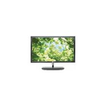 Монитор LG E2381VR-BN 23 1920x1080 (LED) 5ms Черный глянцевый