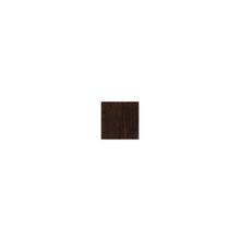 Ламинат Floor Step Baroque Каштан B112