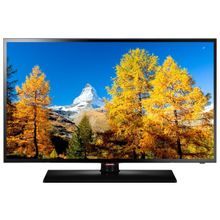 Телевизор LCD SAMSUNG UE50F5020AKXRU