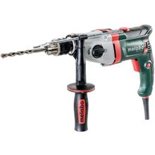 Metabo SBEV 1300 2 1300 Вт быстрозажимной