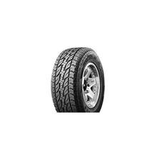 Шины Bridgestone Dueler A T D694 245 65 R17 107T