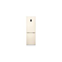Samsung rb32ferncef  бежевый