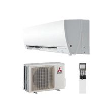 Настенный кондиционер Mitsubishi Electric MSZ-FH50VE MUZ-FH50VE