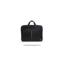 Perfeo 1301 сумка для ноутбука 10.2-13.3 slim черный