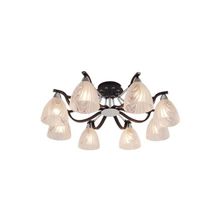 Люстра потолочная CL144181 Citilux