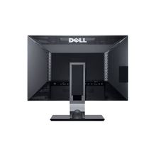 Dell DELL U3011