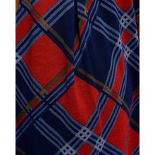 40 недель сине-красное