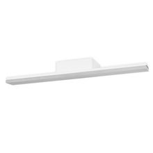 Ambrella light Подсветка для картин Ambrella light Wall FW421 ID - 202635