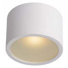 Lucide Накладной светильник Lucide Lily 17995 01 31 ID - 489111