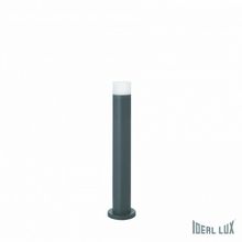 Ideal Lux Наземный низкий светильник Ideal Lux VENUS VENUS PT1 SMALL ANTRACITE ID - 433845