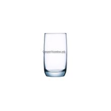 Набор высоких стаканов (330 мл) Luminarc DINER FRENCH BRASSERIE 78957, G6412 - 6 шт