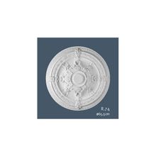 Orac Розетка R 74