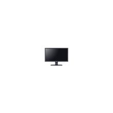 LED монитор 27" Dell U2713HM Silver (2713-1286)