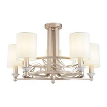 Maytoni Потолочная люстра Maytoni Vittoria H004CL-05BG ID - 51643