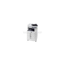 KYOCERA FS-6025MFP МФУ лазерное чёрно-белое