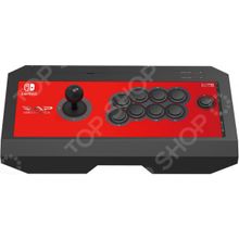 HORI Pro.V Hayabusa для Nintendo Switch и ПК