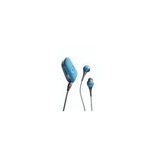 Гарнитура Bluetooth Jabra Clipper, Blue