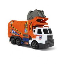 Dickie Мусоровоз 41 см