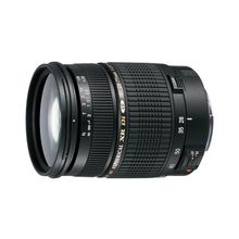 Tamron SP AF 28-75mm F 2.8 XR Di LD Aspherical (IF) Canon EF