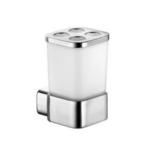 Стакан Kludi E2 4998205