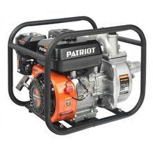 Patriot Мотопомпа PATRIOT MP 2036 S