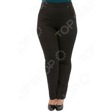 Лауме-Лайн «Престиж». Цвет: черный