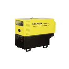 Eisemann T8010 DE