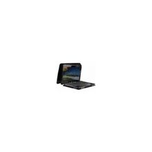 Чехол для Asus TF600 Itbaggage ITASTF604-1 Black, черный