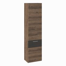 Smart мебель Инфинити ТД-266.07.26